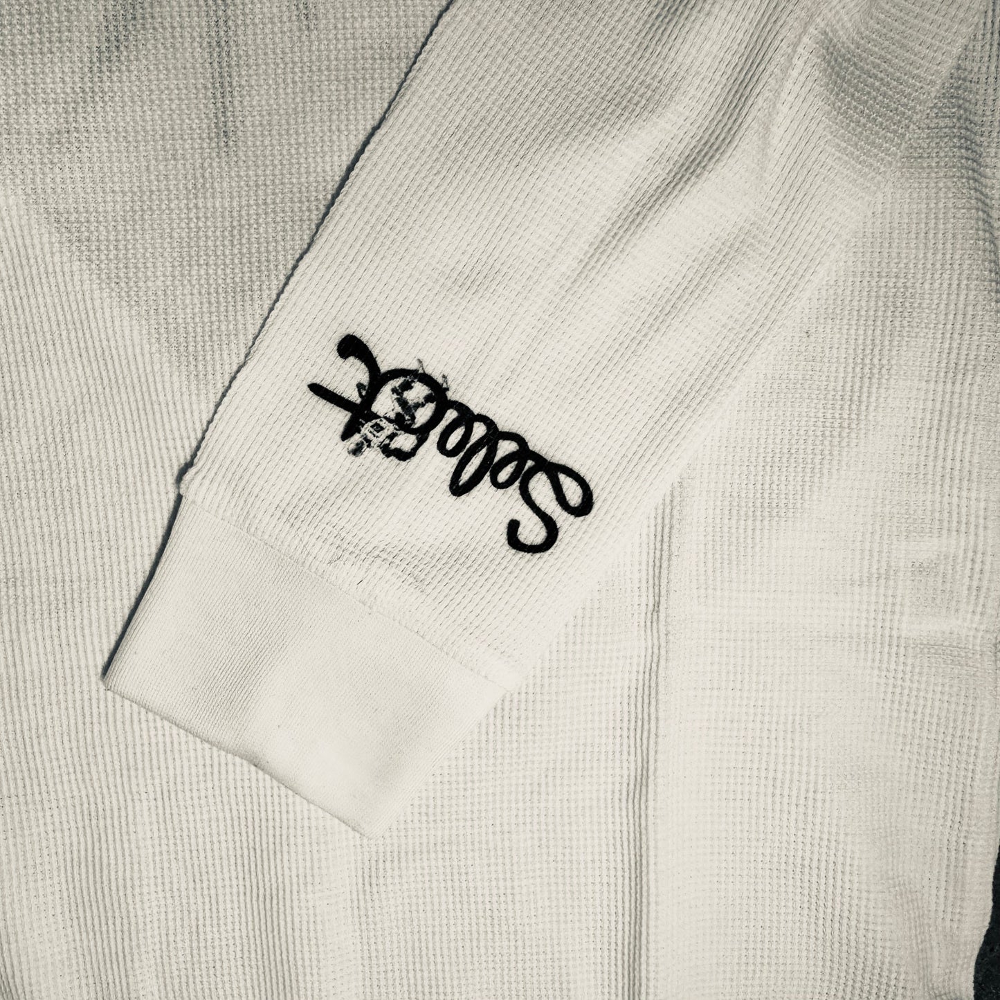 Select x HD Thermal