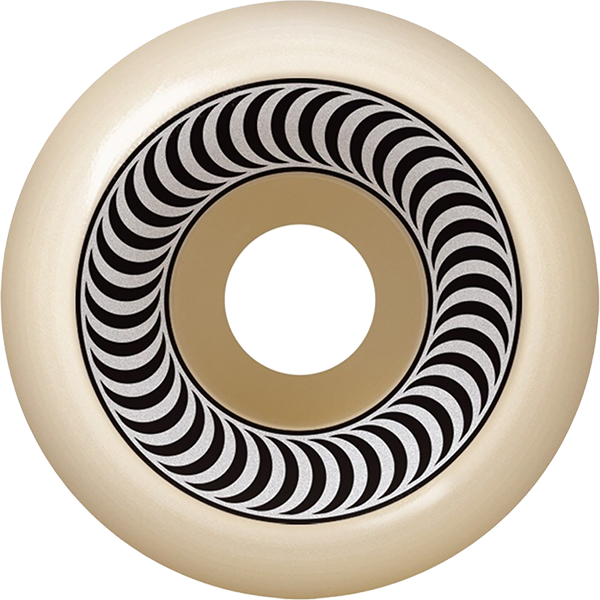 Ruedas Spitfire Fórmula 4 OG Classics 54 mm 99A