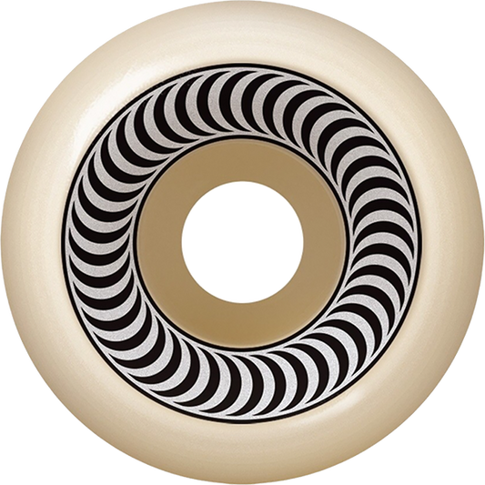 Ruedas Spitfire Fórmula 4 OG Classics 54 mm 99A