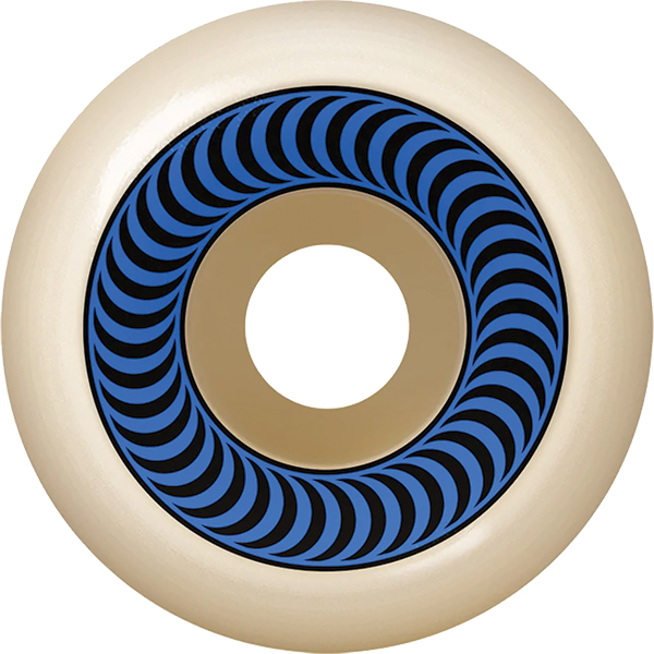 Ruedas Spitfire Fórmula 4 OG Classics 56 mm 99A