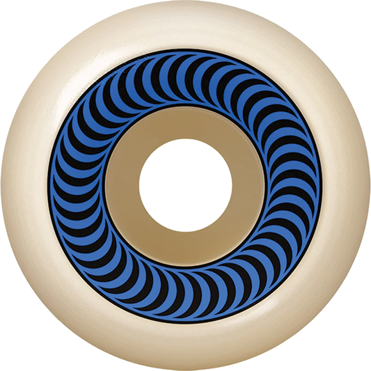 Ruedas Spitfire Fórmula 4 OG Classics 56 mm 99A