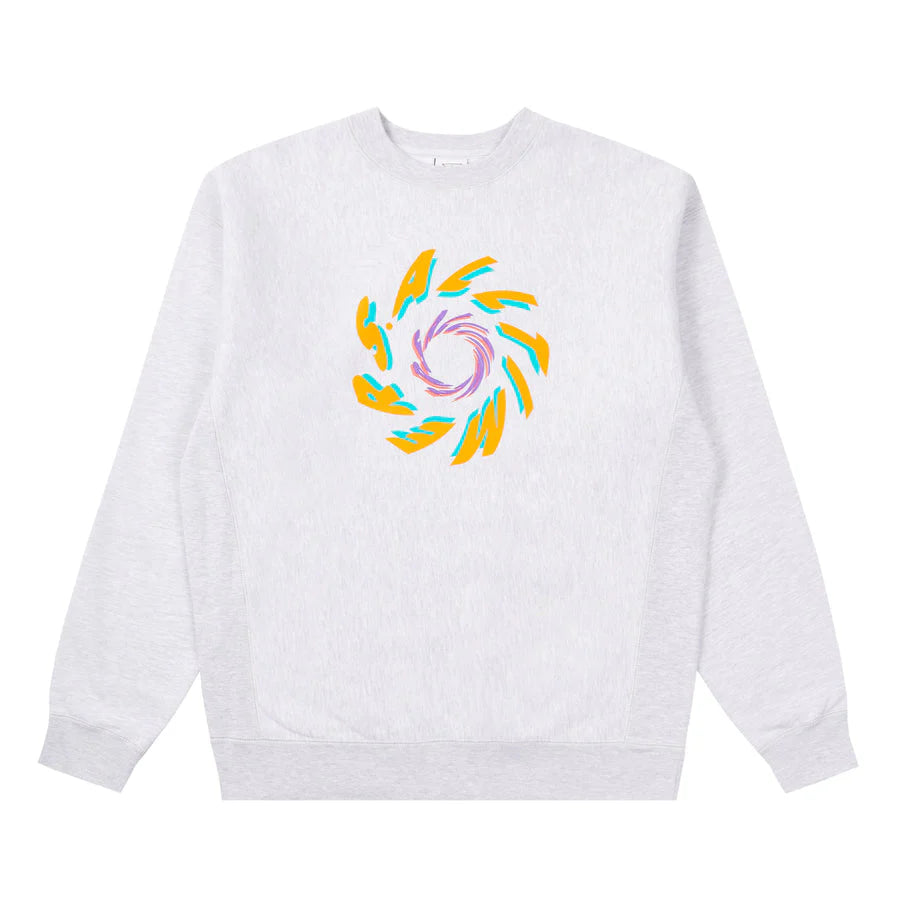 Alltimers Sweatshirt