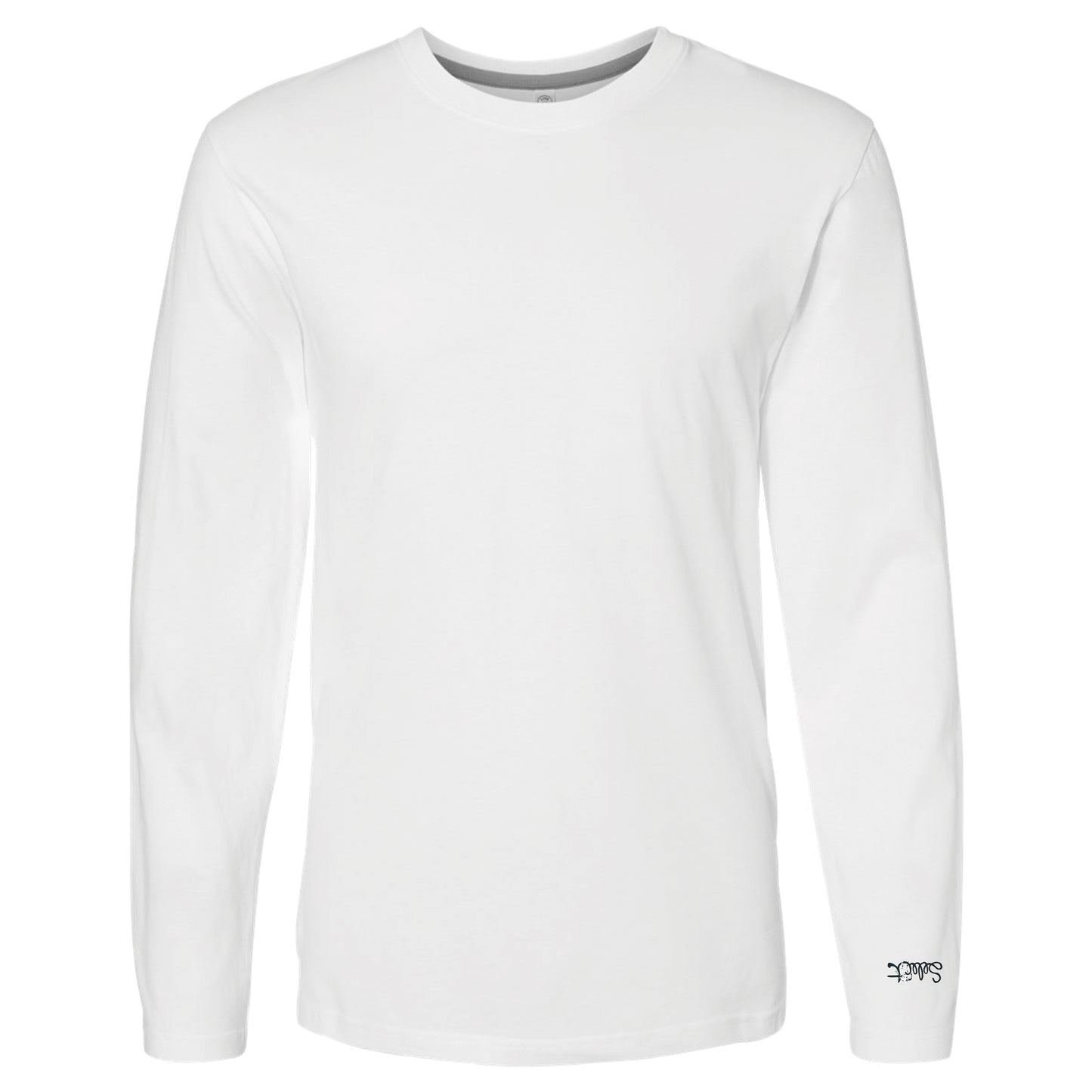 Select x HD Thermal