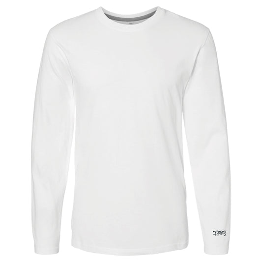 Seleccionar x HD Thermal