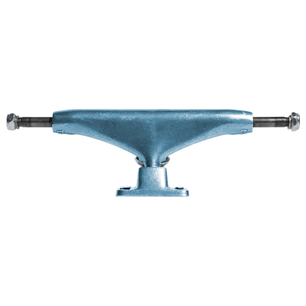 Thunder Trucks Team T 2 Ice Blue 149 8.5