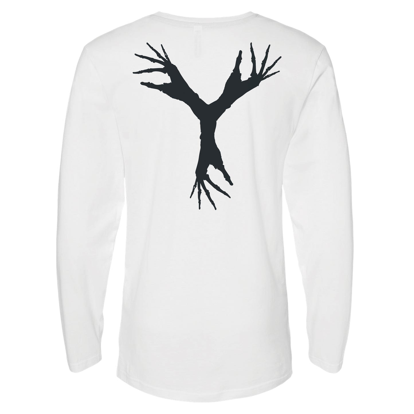 Select x HD Thermal