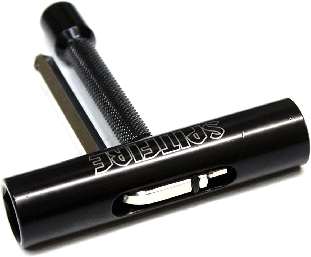 Herramienta para patines Spitfire T3
