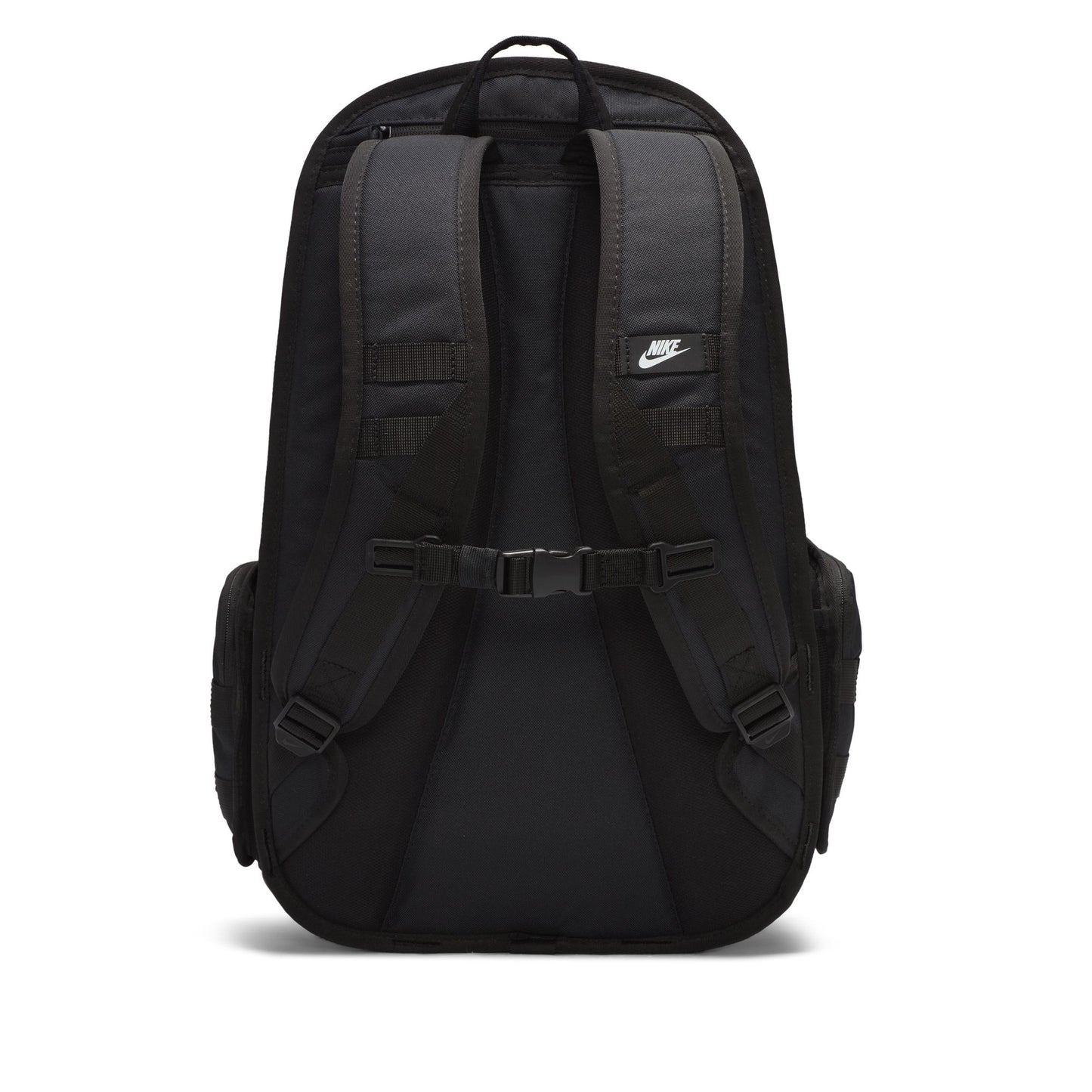 Nike Backpack Sportswear RPM