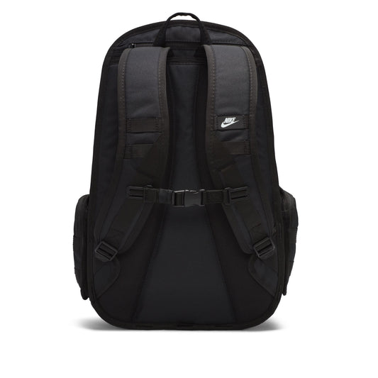 Mochila Nike Sportswear RPM Negra
