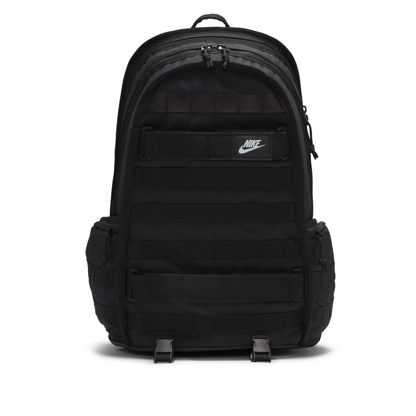 Nike Backpack Sportswear RPM