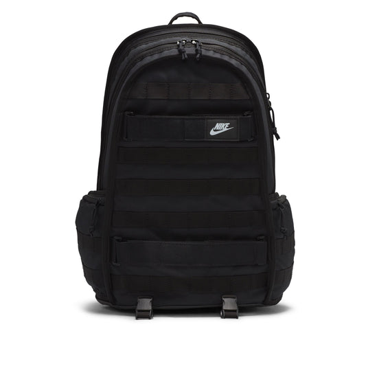 Mochila Nike Sportswear RPM Negra