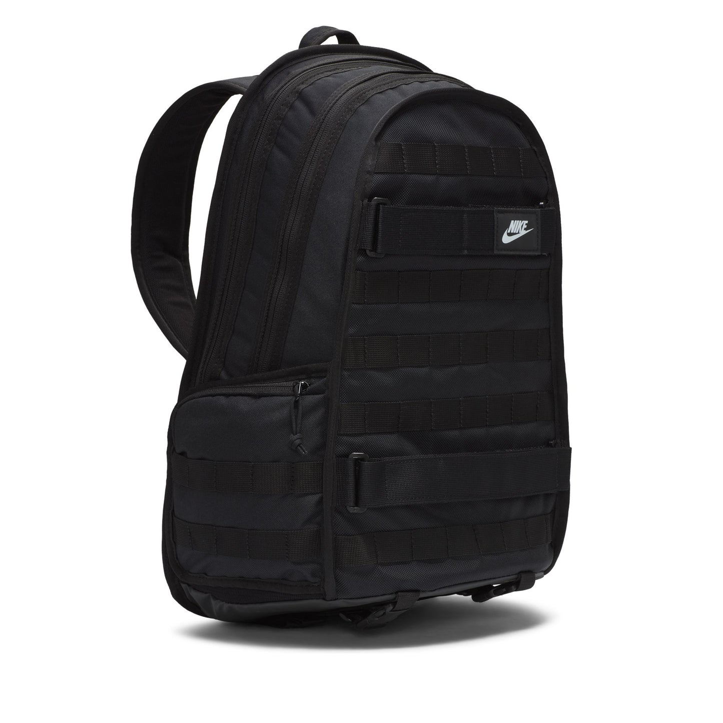 Nike Backpack Sportswear RPM