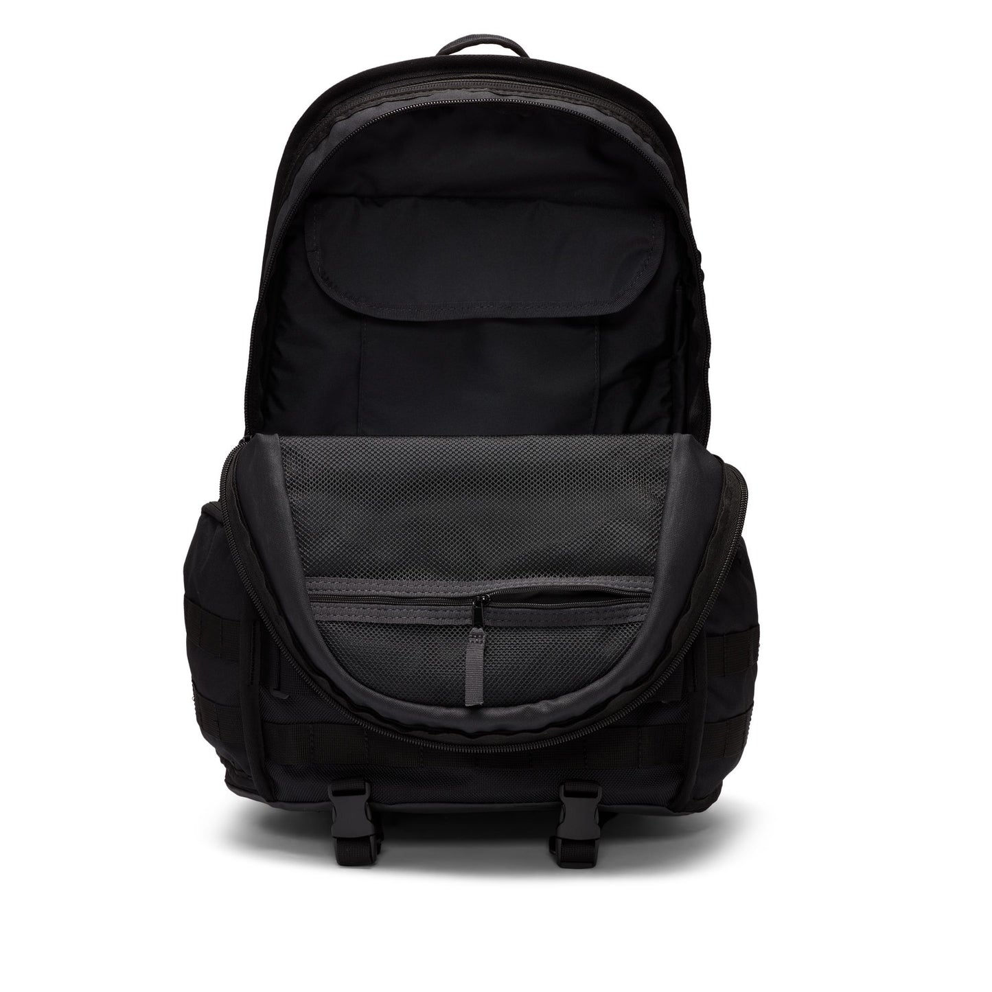 Nike Backpack Sportswear RPM