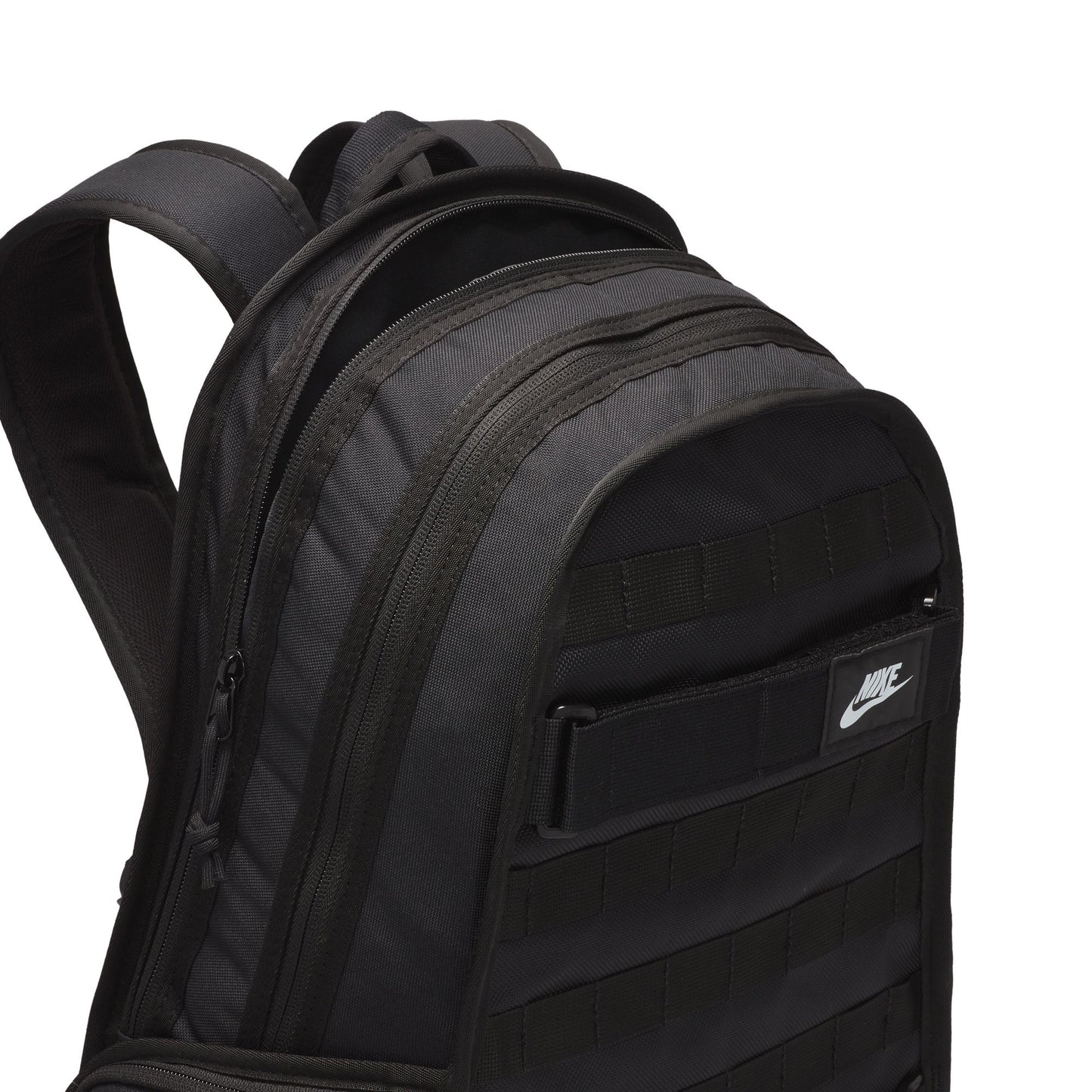 Nike Backpack Sportswear RPM