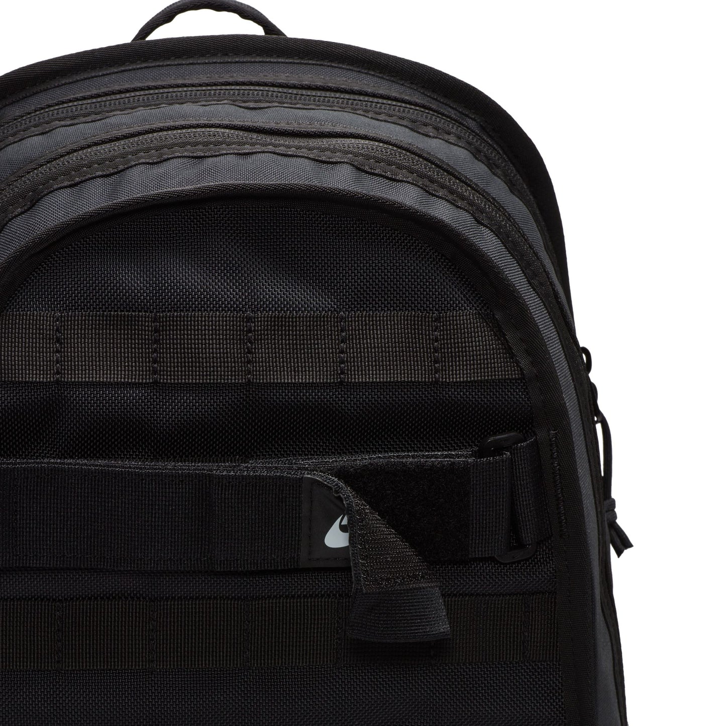 Nike Backpack Sportswear RPM