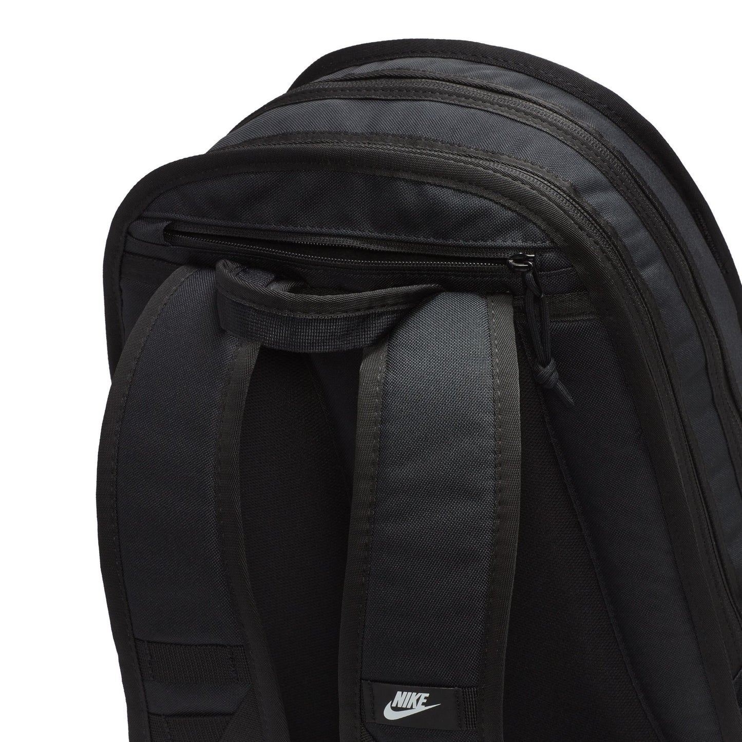 Nike Backpack Sportswear RPM