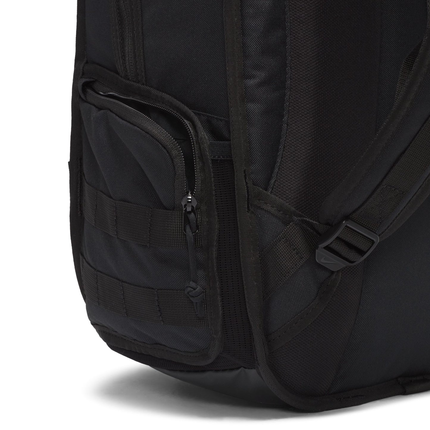 Nike Backpack Sportswear RPM