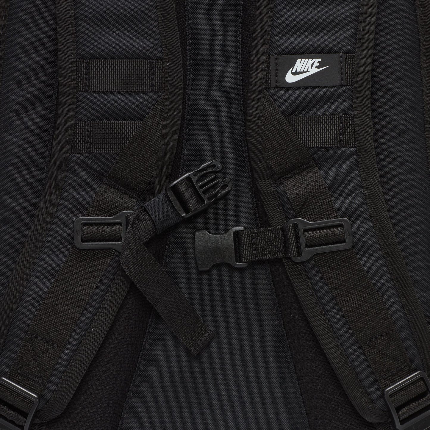 Nike Backpack Sportswear RPM