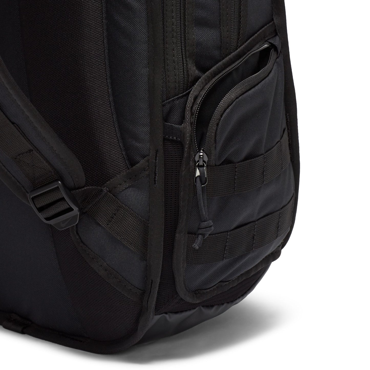 Nike Backpack Sportswear RPM