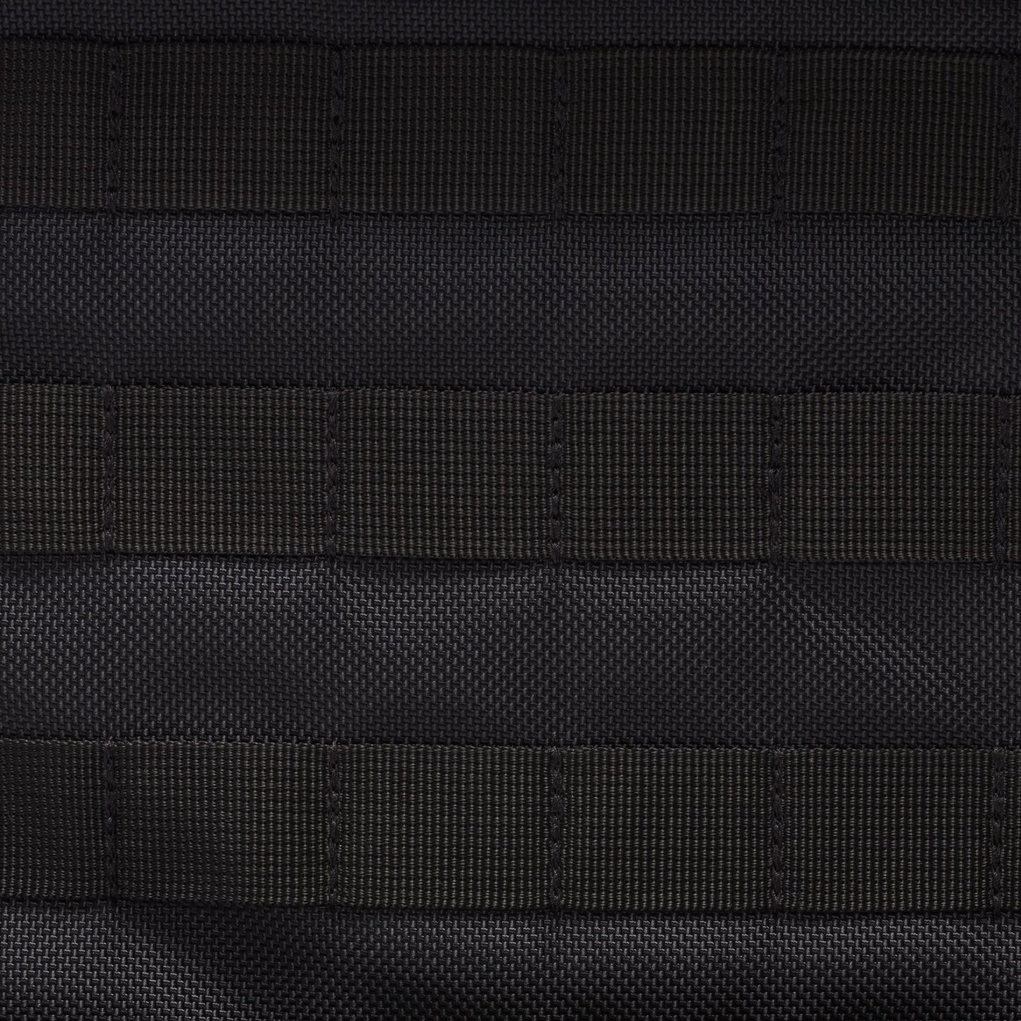 Nike Backpack Sportswear RPM