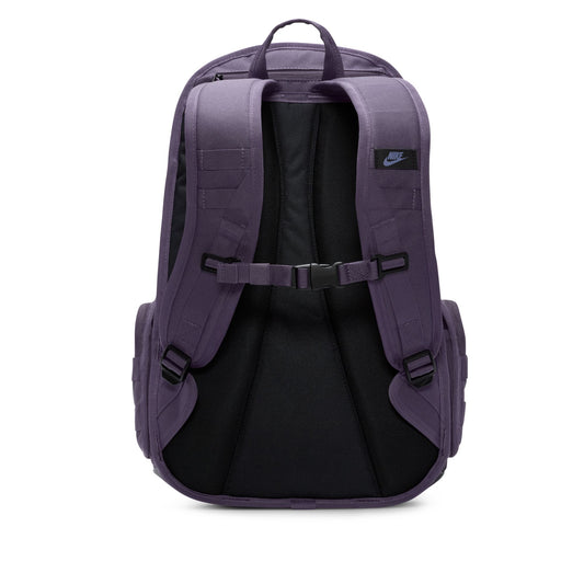 Mochila Nike Sportswear RPM Cave Purple