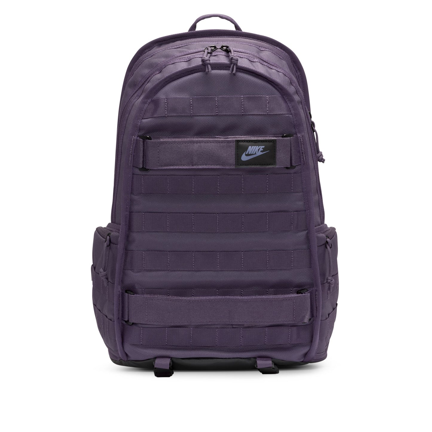 Nike Backpack Sportswear RPM Cave Purple