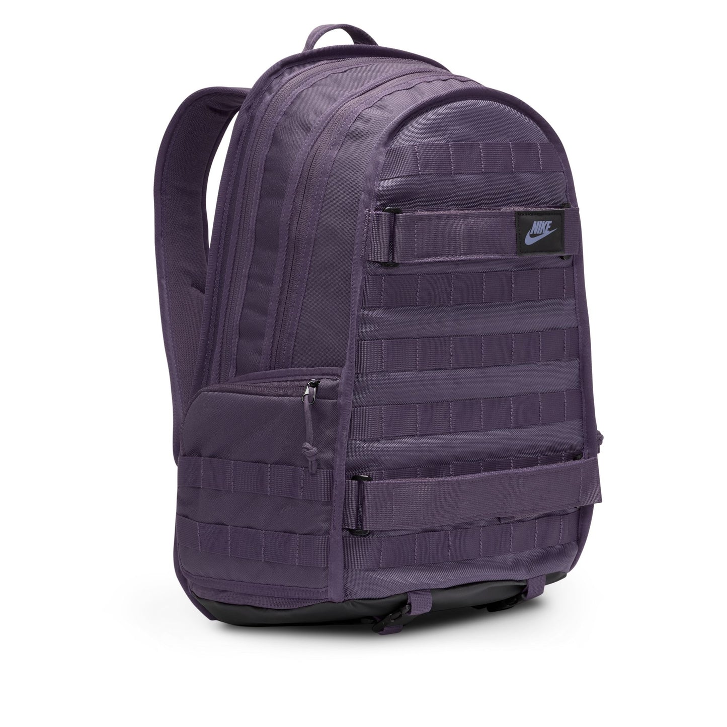 Nike Backpack Sportswear RPM Cave Purple