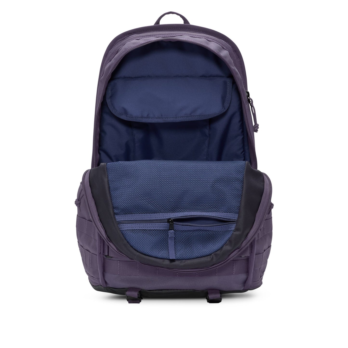 Nike Backpack Sportswear RPM Cave Purple