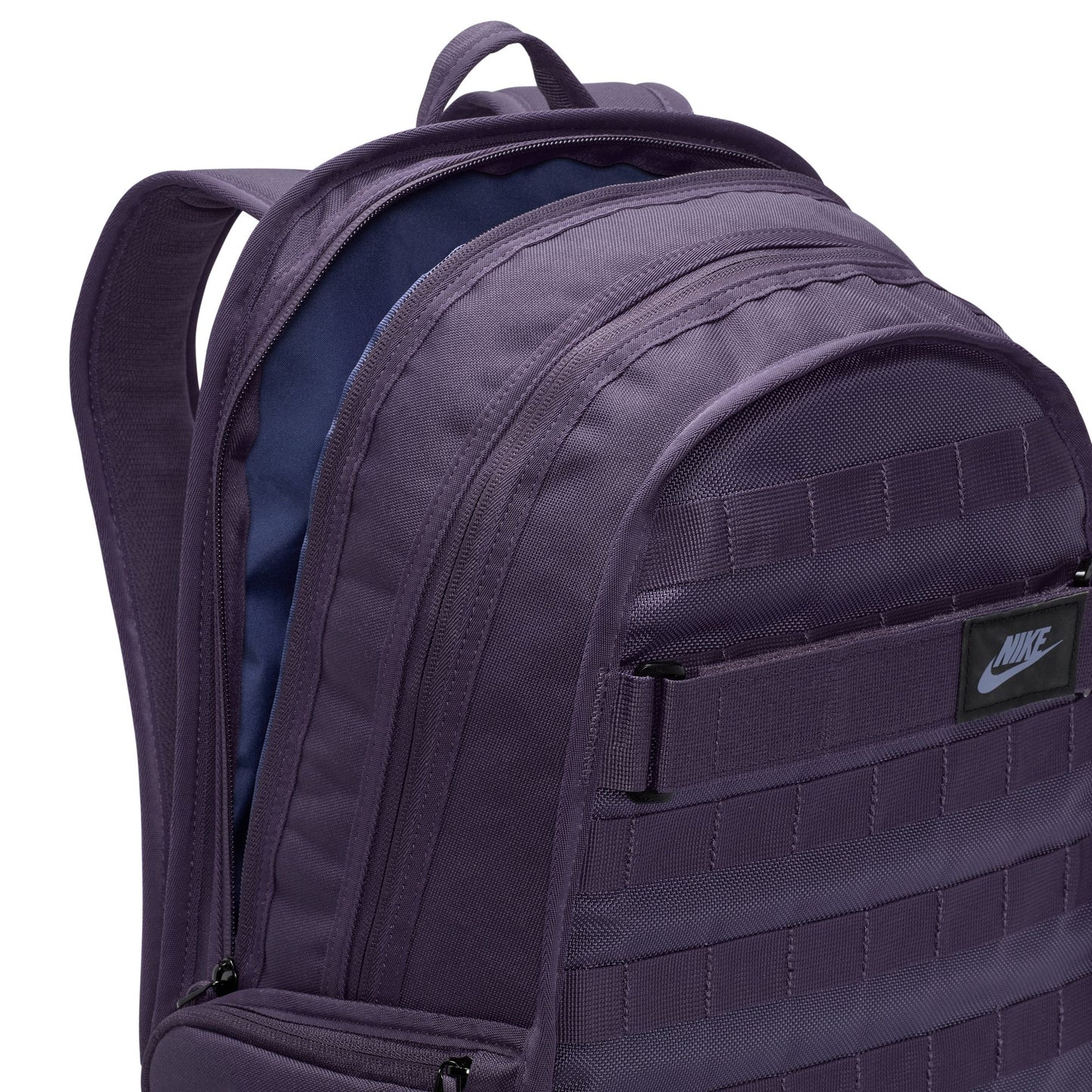 Nike Backpack Sportswear RPM Cave Purple