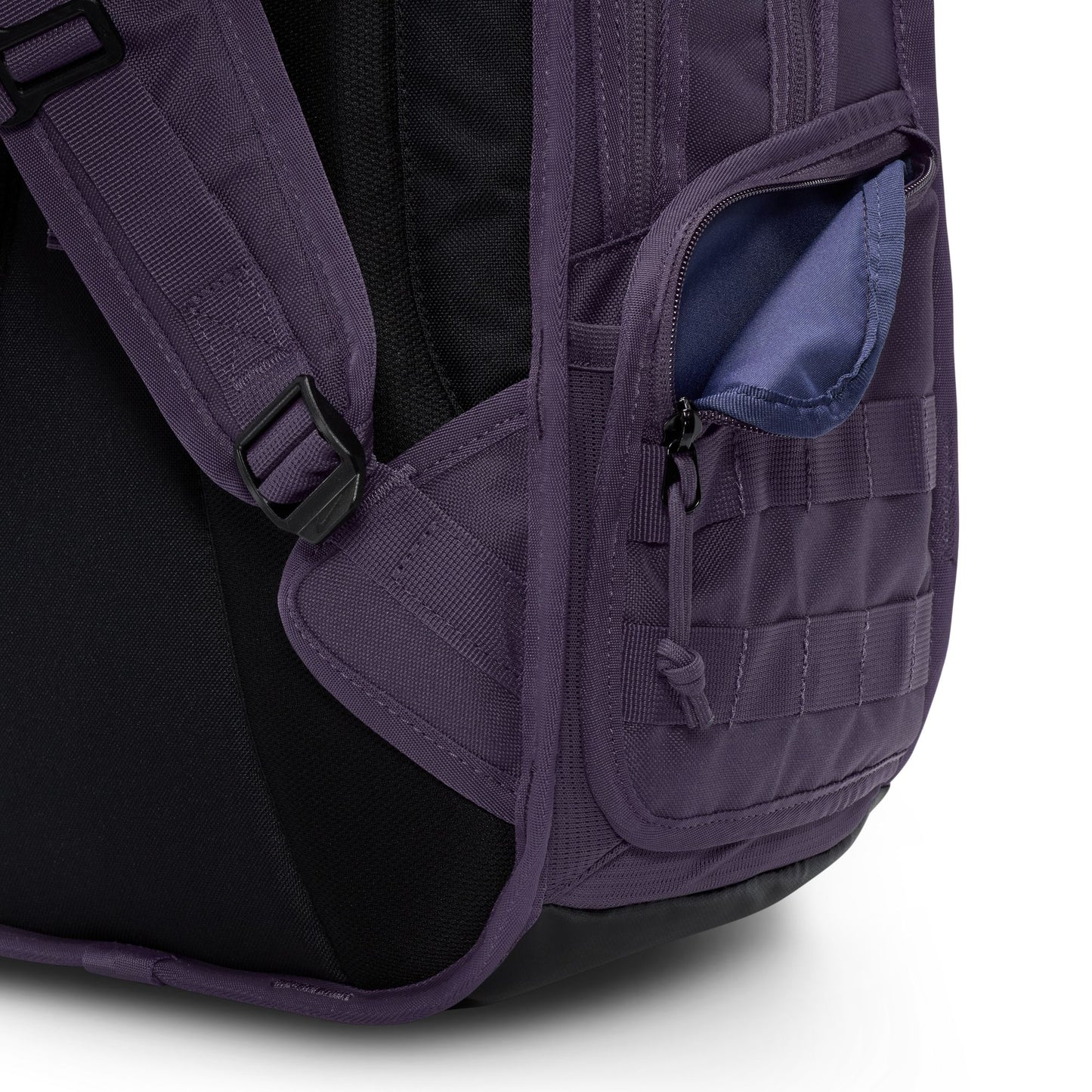 Nike Backpack Sportswear RPM Cave Purple