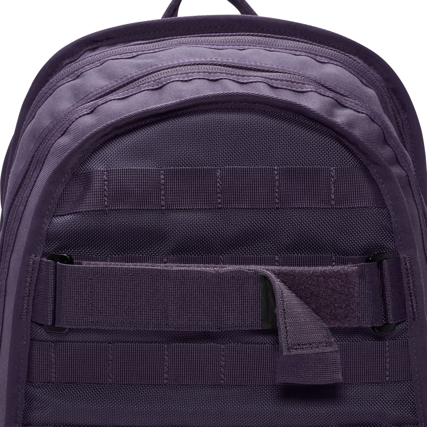 Nike Backpack Sportswear RPM Cave Purple