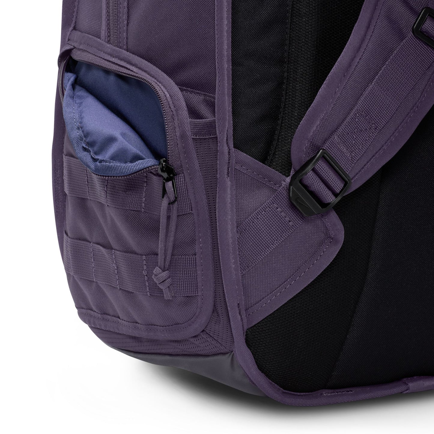 Nike Backpack Sportswear RPM Cave Purple