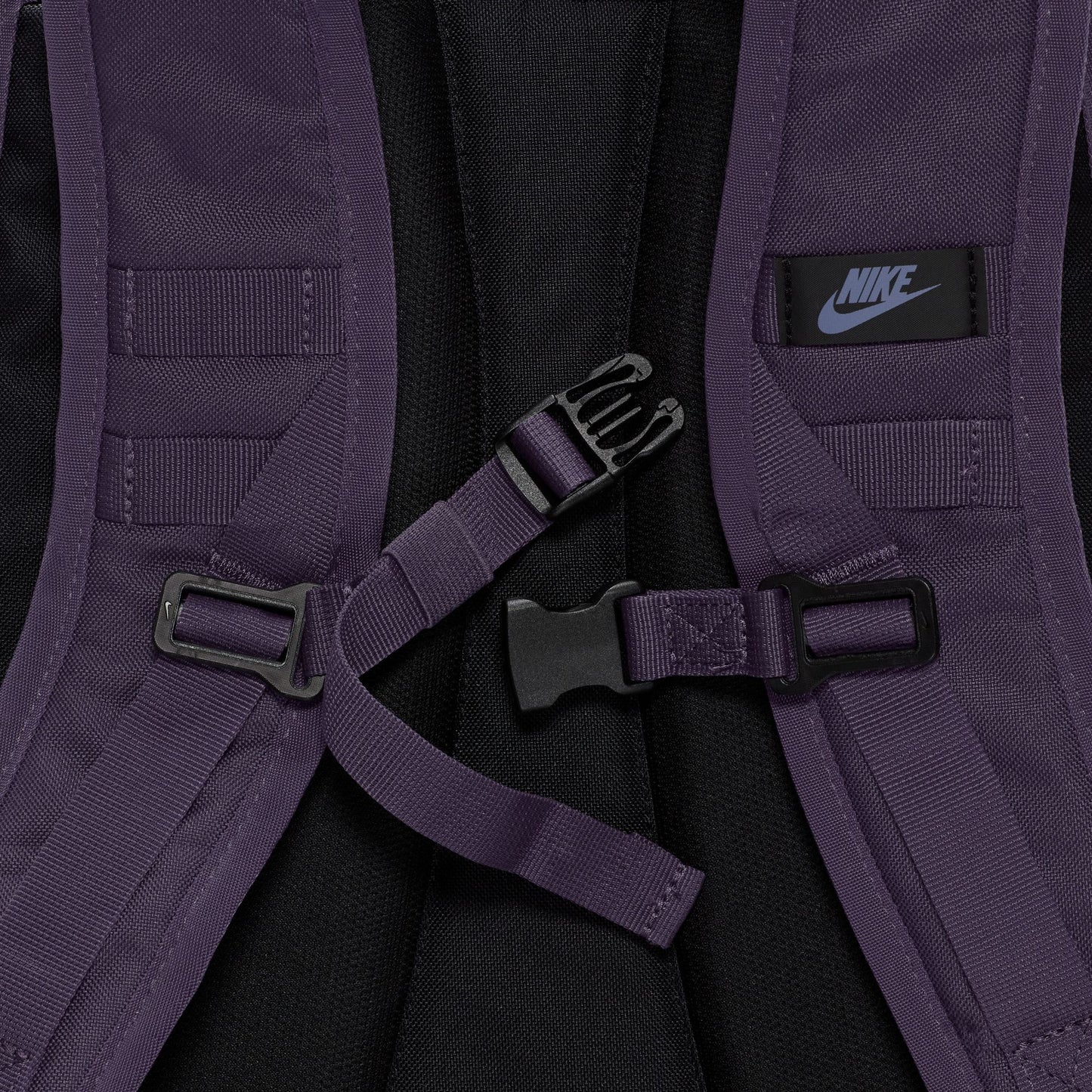 Nike Backpack Sportswear RPM Cave Purple