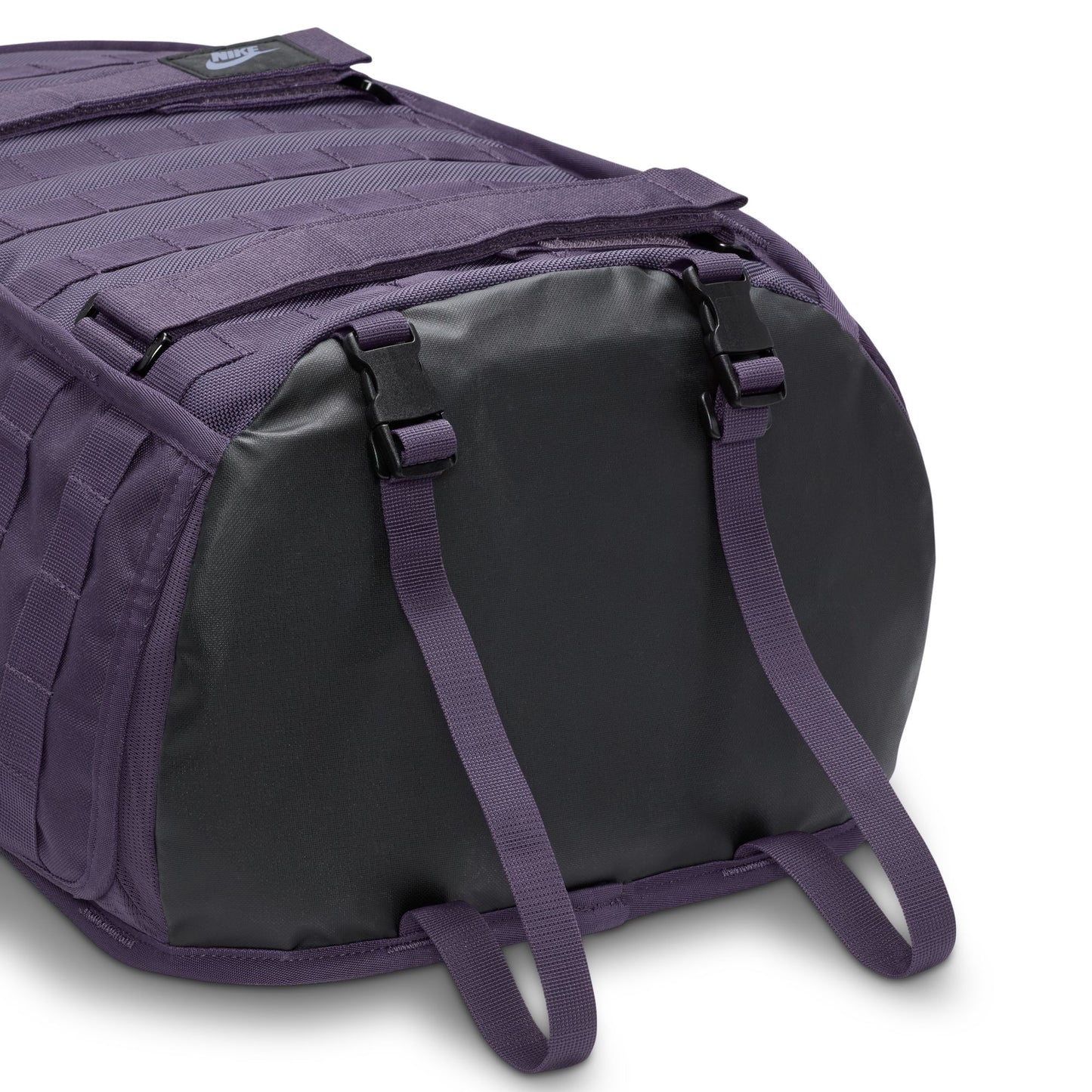 Nike Backpack Sportswear RPM Cave Purple