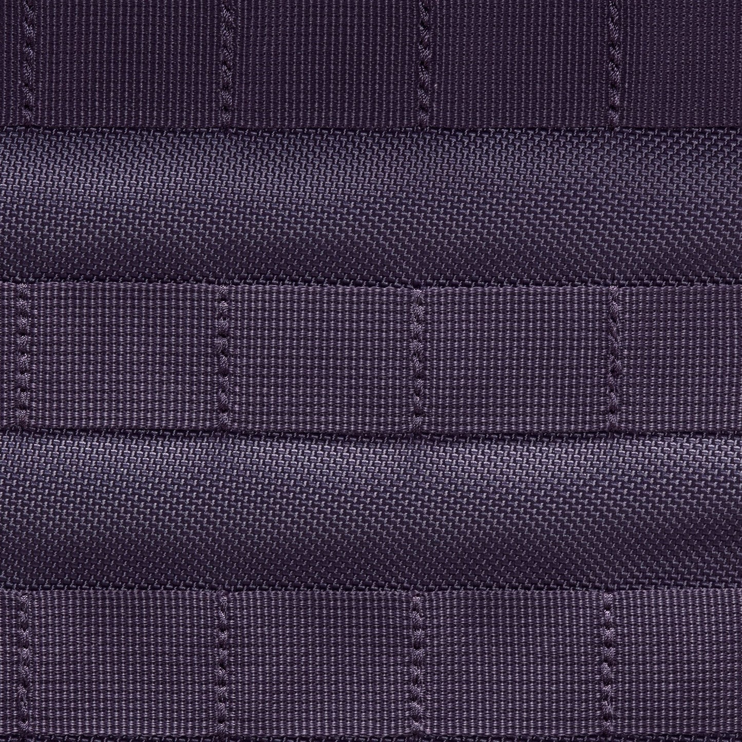 Nike Backpack Sportswear RPM Cave Purple