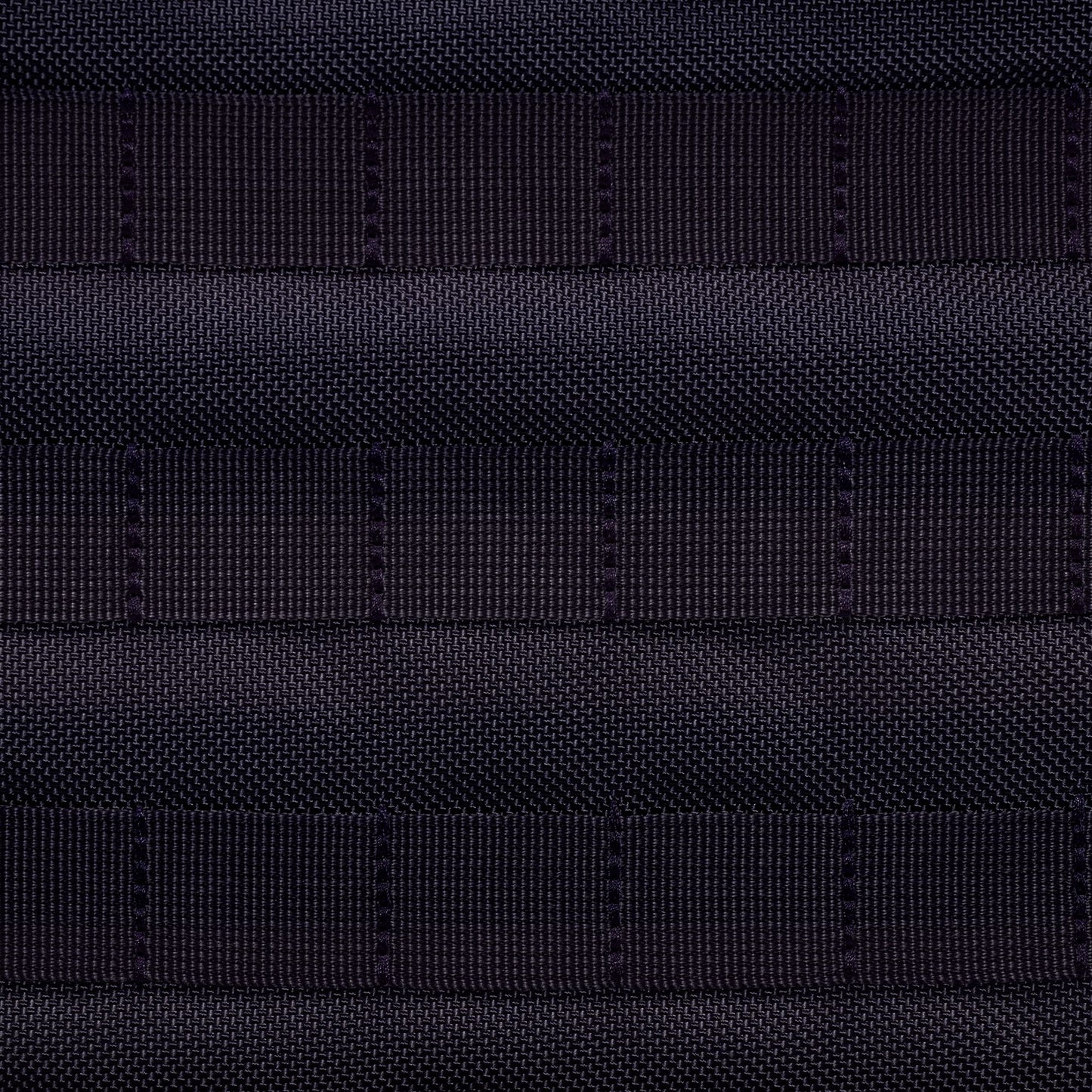 Nike Backpack Sportswear RPM Cave Purple