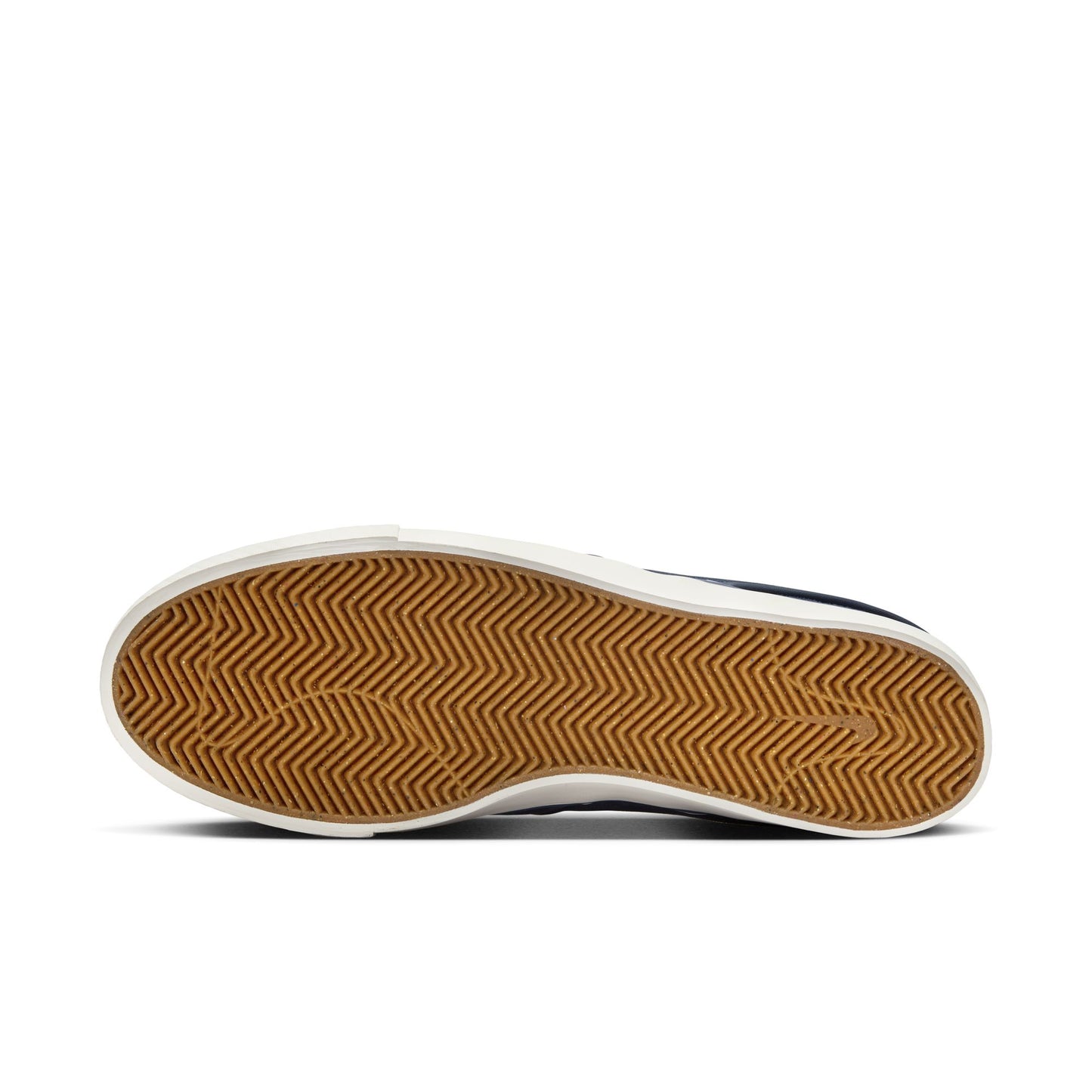 Nike SB Zoom Janoski+ Slip Thunder Blue Sundial Shoes