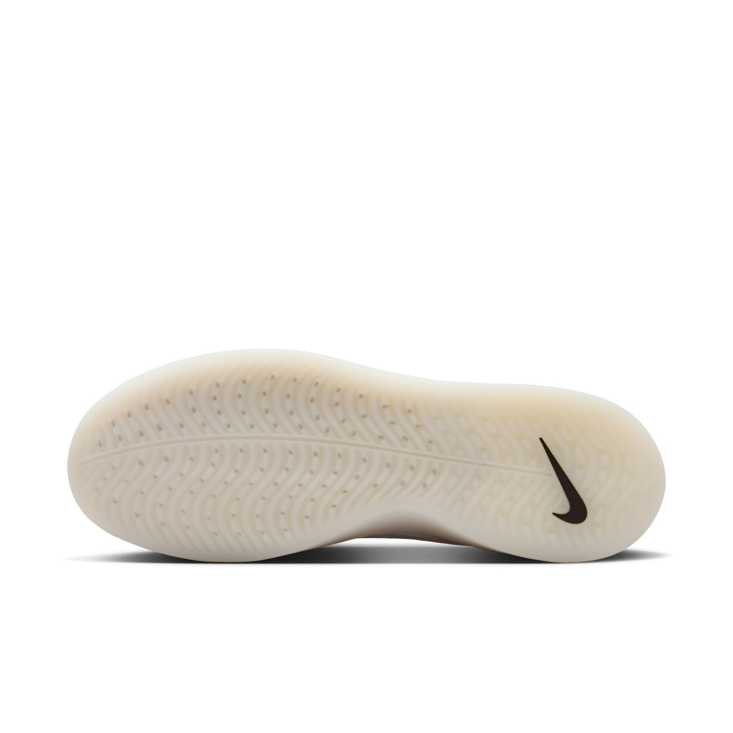 Nike SB Zoom Nyjah 4 White Black Shoes