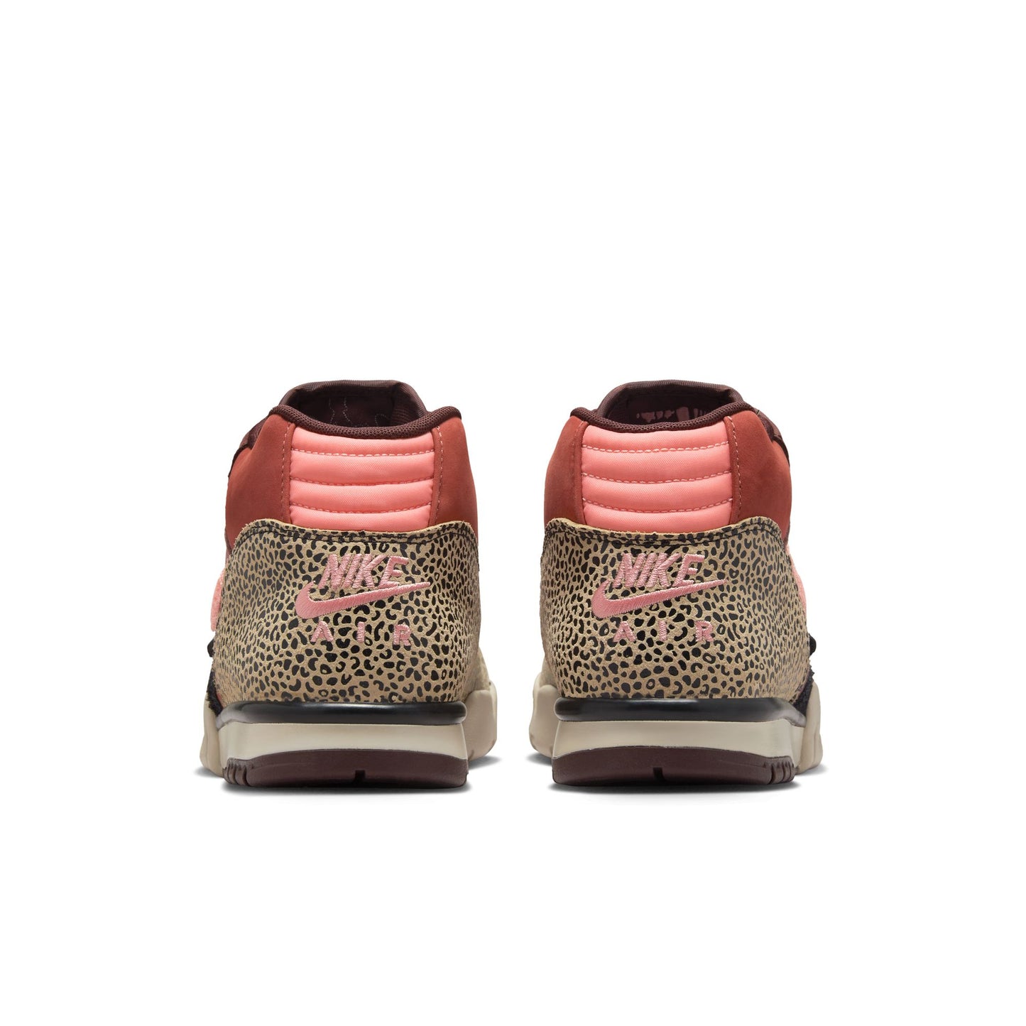 Nike SB Air Trainer 1 Arts and Rec Shoes