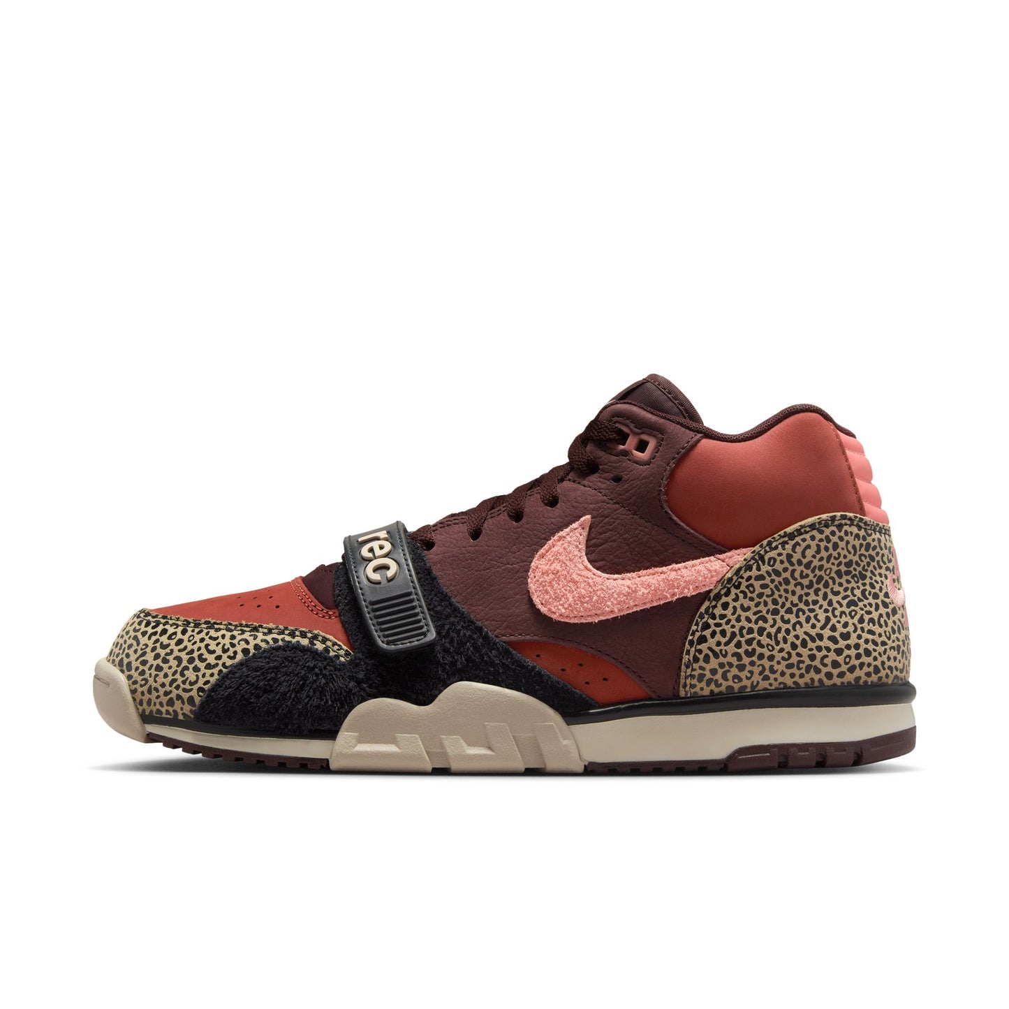 Nike SB Air Trainer 1 Arts and Rec Shoes