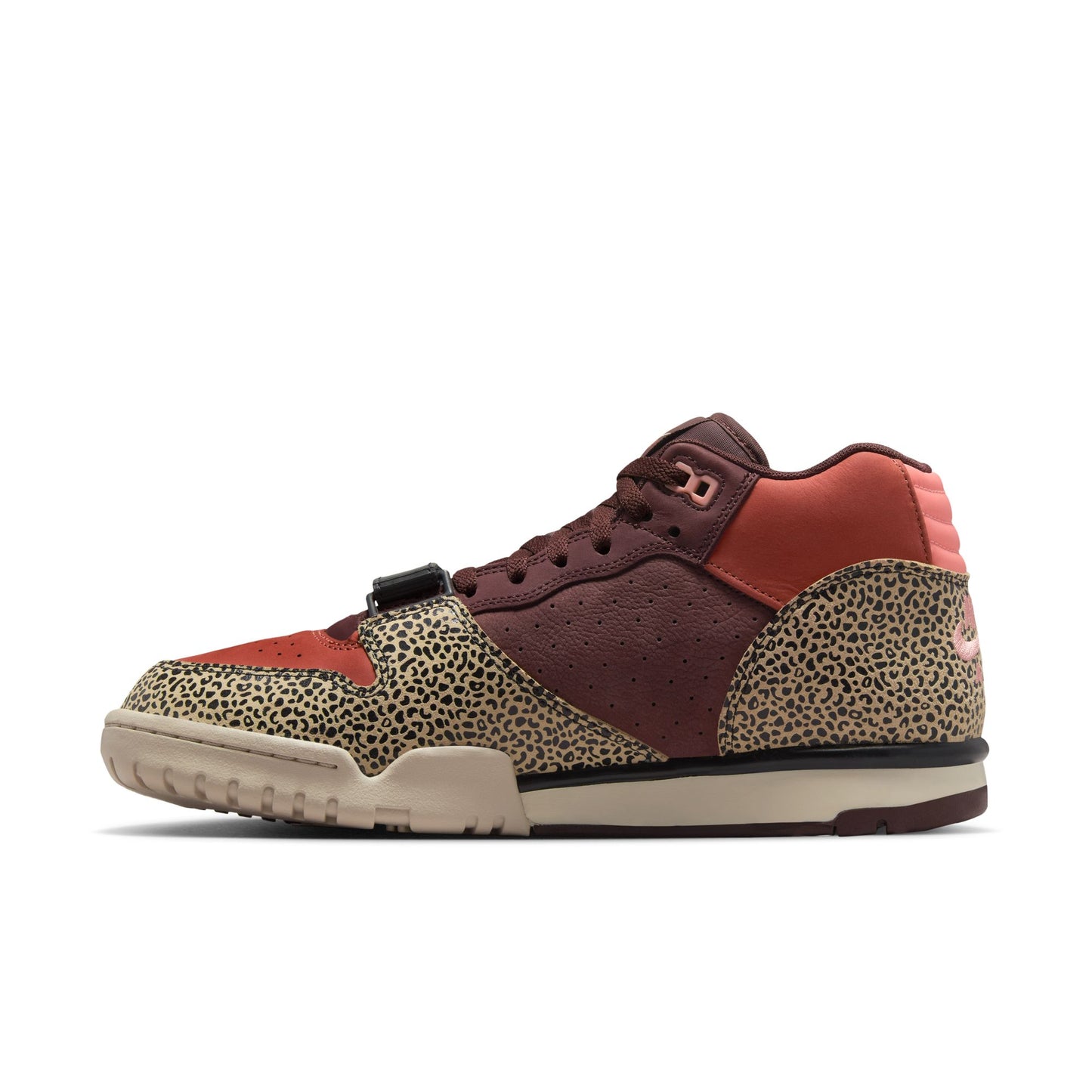 Nike SB Air Trainer 1 Arts and Rec Shoes