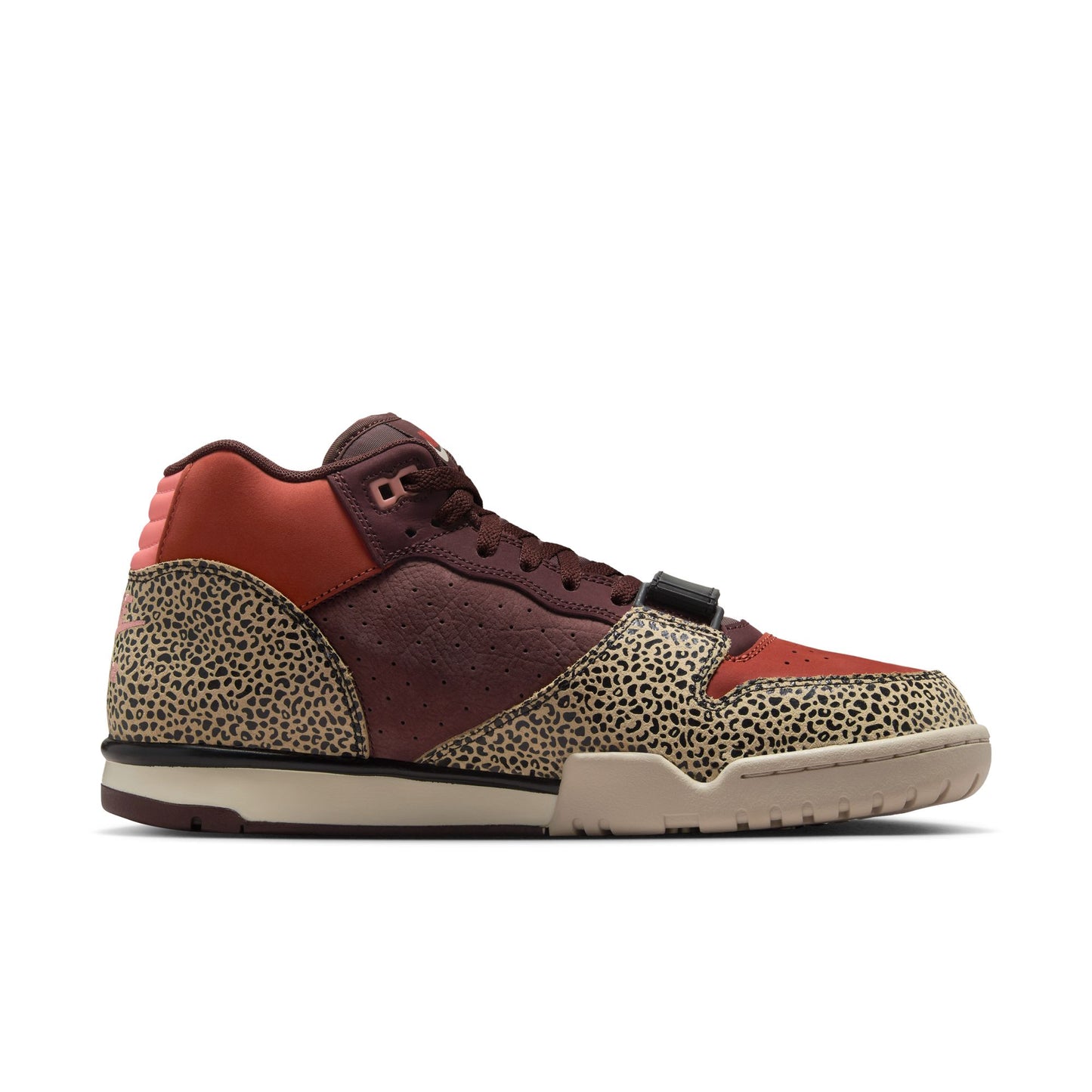 Nike SB Air Trainer 1 Arts and Rec Shoes