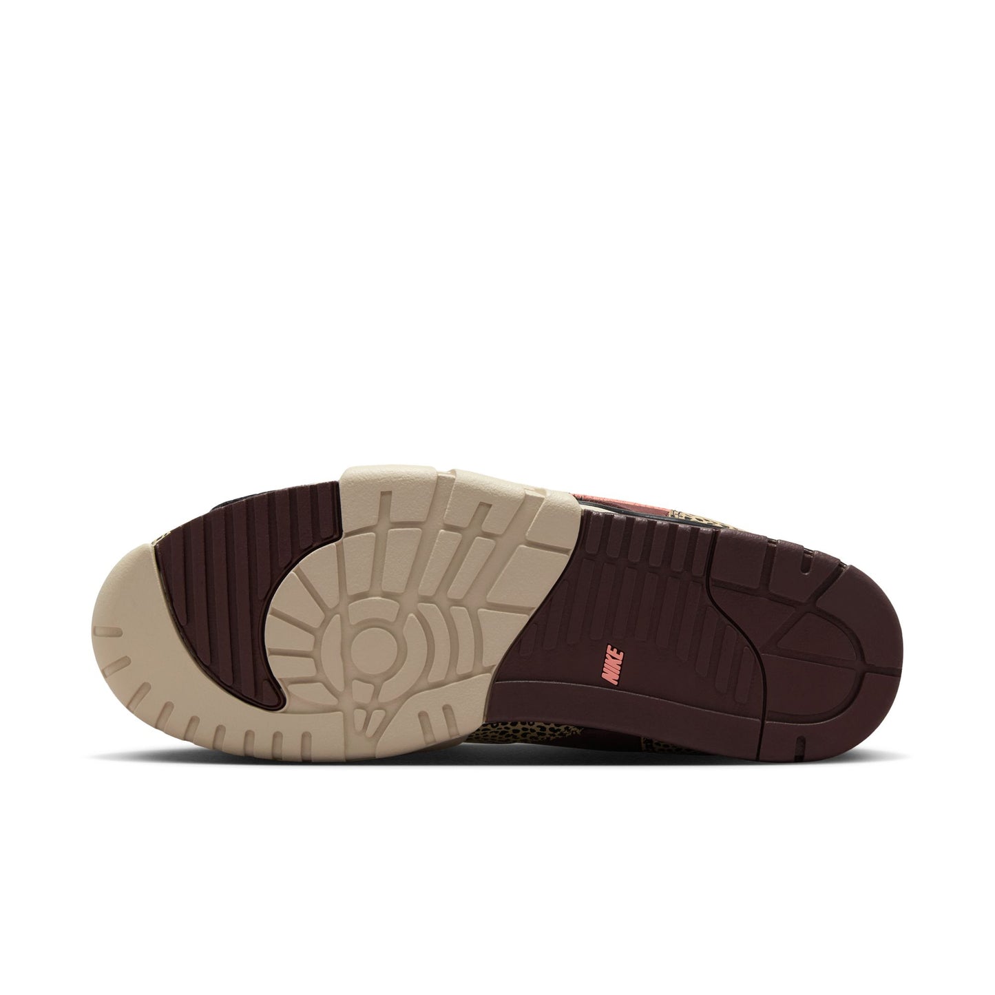 Nike SB Air Trainer 1 Arts and Rec Shoes