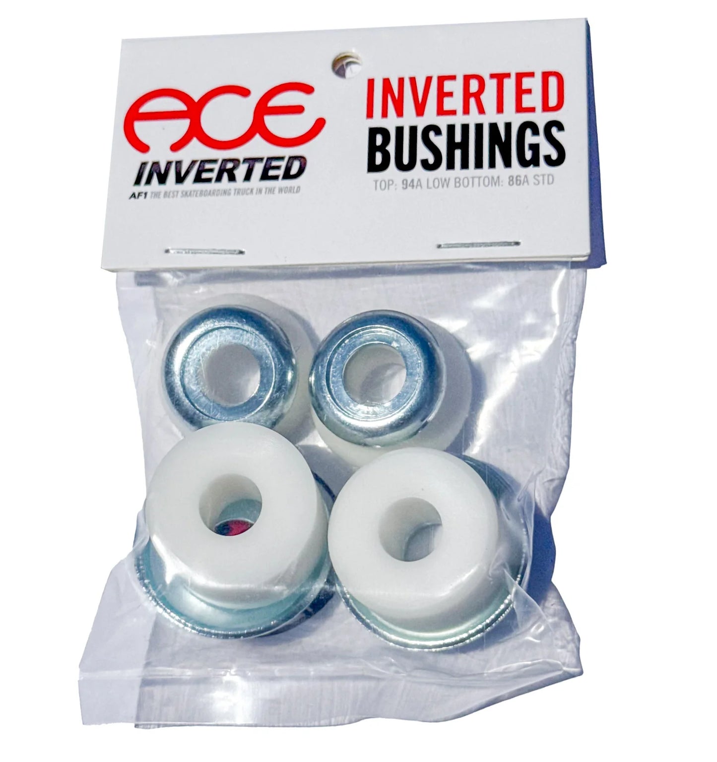 Ace Bushings Inverted 94A / 86A
