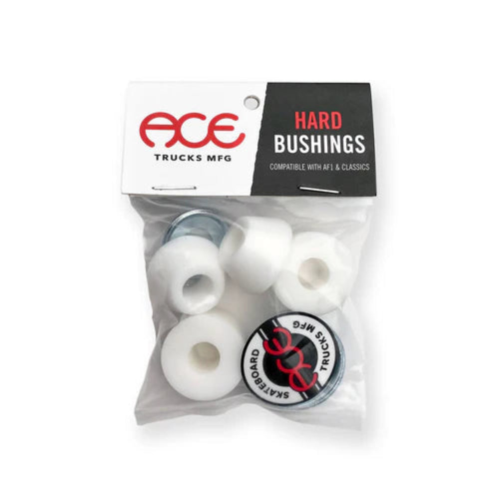 skateboard bushings