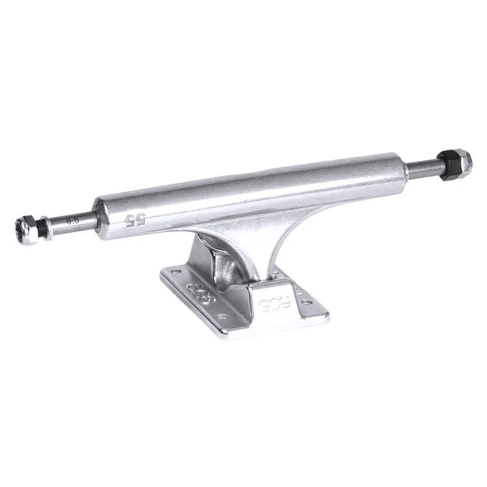 Ace Trucks AF1 Inverted Hollow Polished 55 8.5
