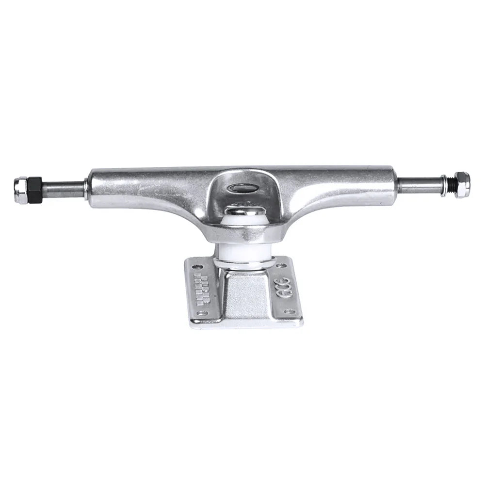 Ace Trucks AF1 Inverted Hollow Polished 55 8.5