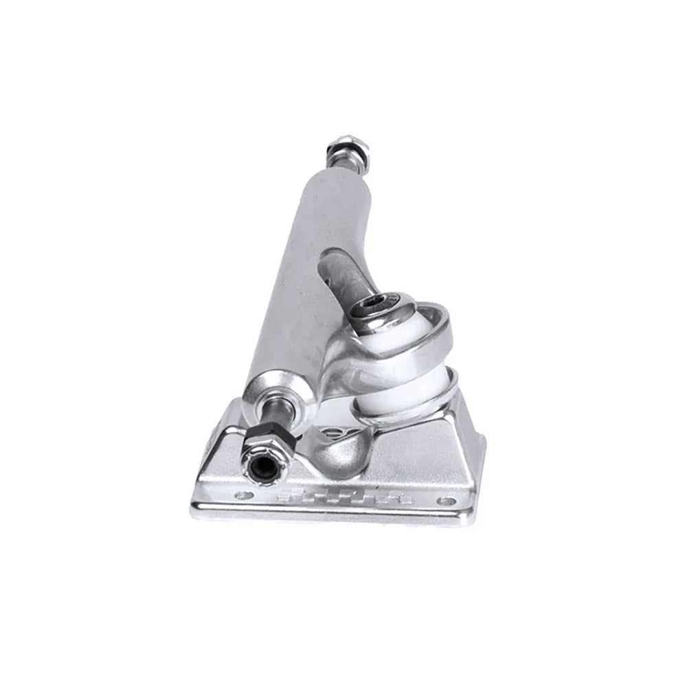 Ace Trucks AF1 Inverted Hollow Polished 55 8.5