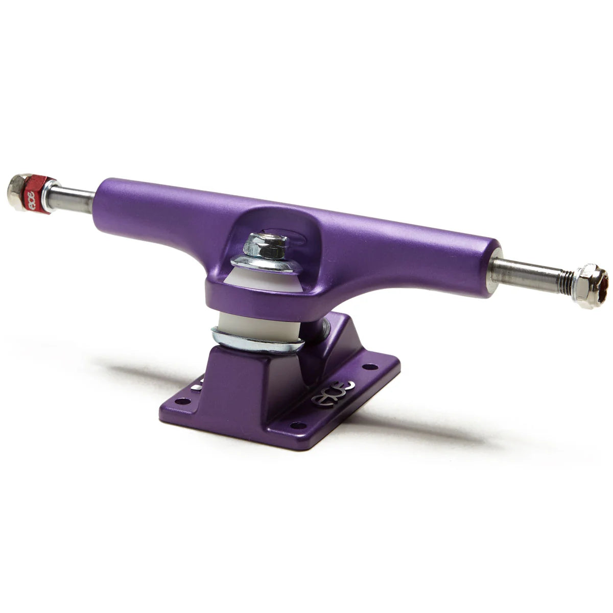 Ace Trucks AF1 Satin Purple 44 8.25