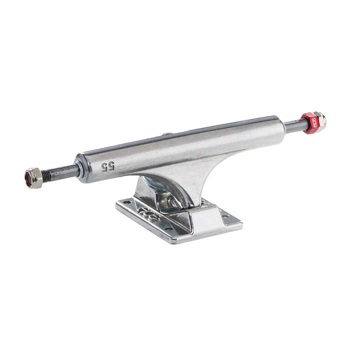 Ace Trucks AF1 Low Polished 55 8.5